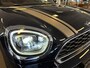 MINI Countryman Cooper S E ALL4 5x Chester / Panoramadak / H-K / Dab+ / Apple Carplay / HeadUp / Keyless / Picnic Bench - NIEUWSTAAT -