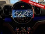 MINI Countryman Cooper S E ALL4 5x Chester / Panoramadak / H-K / Dab+ / Apple Carplay / HeadUp / Keyless / Picnic Bench - NIEUWSTAAT -