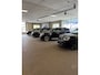 MINI Countryman Cooper S E ALL4 5x Chester / Panoramadak / H-K / Dab+ / Apple Carplay / HeadUp / Keyless / Picnic Bench - NIEUWSTAAT -