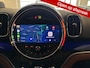 MINI Countryman Cooper S E ALL4 5x Chester / Panoramadak / H-K / Dab+ / Apple Carplay / HeadUp / Keyless / Picnic Bench - NIEUWSTAAT -