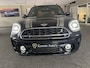 MINI Countryman Cooper S E ALL4 5x Chester / Panoramadak / H-K / Dab+ / Apple Carplay / HeadUp / Keyless / Picnic Bench - NIEUWSTAAT -