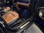 MINI Countryman Cooper S E ALL4 5x Chester / Panoramadak / H-K / Dab+ / Apple Carplay / HeadUp / Keyless / Picnic Bench - NIEUWSTAAT -
