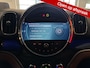 MINI Countryman Cooper S E ALL4 5x Chester / Panoramadak / H-K / Dab+ / Apple Carplay / HeadUp / Keyless / Picnic Bench - NIEUWSTAAT -