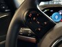 MINI Countryman Cooper S E ALL4 5x Chester / Panoramadak / H-K / Dab+ / Apple Carplay / HeadUp / Keyless / Picnic Bench - NIEUWSTAAT -