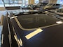 MINI Countryman Cooper S E ALL4 5x Chester / Panoramadak / H-K / Dab+ / Apple Carplay / HeadUp / Keyless / Picnic Bench - NIEUWSTAAT -