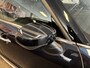 MINI Countryman Cooper S E ALL4 5x Chester / Panoramadak / H-K / Dab+ / Apple Carplay / HeadUp / Keyless / Picnic Bench - NIEUWSTAAT -