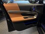 MINI Countryman Cooper S E ALL4 5x Chester / Panoramadak / H-K / Dab+ / Apple Carplay / HeadUp / Keyless / Picnic Bench - NIEUWSTAAT -