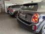 MINI Countryman Cooper S E ALL4 5x Chester / Panoramadak / H-K / Dab+ / Apple Carplay / HeadUp / Keyless / Picnic Bench - NIEUWSTAAT -