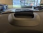 MINI Countryman Cooper S E ALL4 5x Chester / Panoramadak / H-K / Dab+ / Apple Carplay / HeadUp / Keyless / Picnic Bench - NIEUWSTAAT -