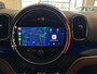 MINI Countryman Cooper S E ALL4 5x Chester / Panoramadak / H-K / Dab+ / Apple Carplay / HeadUp / Keyless / Picnic Bench - NIEUWSTAAT -