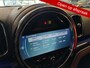 MINI Countryman Cooper S E ALL4 5x Chester / Panoramadak / H-K / Dab+ / Apple Carplay / HeadUp / Keyless / Picnic Bench - NIEUWSTAAT -
