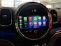 MINI Countryman Cooper S E ALL4 5x Chester / Panoramadak / H-K / Dab+ / Apple Carplay / HeadUp / Keyless / Picnic Bench - NIEUWSTAAT -