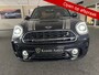 MINI Countryman Cooper S E ALL4 5x Chester / Panoramadak / H-K / Dab+ / Apple Carplay / HeadUp / Keyless / Picnic Bench - NIEUWSTAAT -