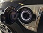 MINI Countryman Cooper S E ALL4 5x Chester / Panoramadak / H-K / Dab+ / Apple Carplay / HeadUp / Keyless / Picnic Bench - NIEUWSTAAT -