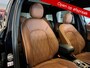 MINI Countryman Cooper S E ALL4 5x Chester / Panoramadak / H-K / Dab+ / Apple Carplay / HeadUp / Keyless / Picnic Bench - NIEUWSTAAT -