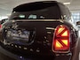 MINI Countryman Mini 2.0 Cooper S E ALL4 / Chester / Panoramadak / H-K / Dab+ / Apple Carplay / HeadUp / Keyless / Picnic Bench - NIEUWSTAAT -