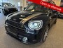 MINI Countryman Cooper S E ALL4 5x Chester / Panoramadak / H-K / Dab+ / Apple Carplay / HeadUp / Keyless / Picnic Bench - NIEUWSTAAT -