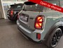 MINI Countryman Cooper S E ALL4 5x Chester / Panoramadak / H-K / Dab+ / Apple Carplay / HeadUp / Keyless / Picnic Bench - NIEUWSTAAT -