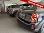 MINI Countryman Cooper S E ALL4 5x Chester / Panoramadak / H-K / Dab+ / Apple Carplay / HeadUp / Keyless / Picnic Bench - NIEUWSTAAT -