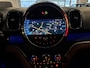 MINI Countryman Mini 2.0 Cooper S E ALL4 / Chester / Panoramadak / H-K / Dab+ / Apple Carplay / HeadUp / Keyless / Picnic Bench - NIEUWSTAAT -