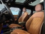MINI Countryman Cooper S E ALL4 5x Chester / Panoramadak / H-K / Dab+ / Apple Carplay / HeadUp / Keyless / Picnic Bench - NIEUWSTAAT -