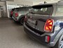 MINI Countryman Cooper S E ALL4 5x Chester / Panoramadak / H-K / Dab+ / Apple Carplay / HeadUp / Keyless / Picnic Bench - NIEUWSTAAT -