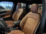 MINI Countryman Cooper S E ALL4 5x Chester / Panoramadak / H-K / Dab+ / Apple Carplay / HeadUp / Keyless / Picnic Bench - NIEUWSTAAT -