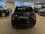 MINI Countryman Cooper S E ALL4 5x Chester / Panoramadak / H-K / Dab+ / Apple Carplay / HeadUp / Keyless / Picnic Bench - NIEUWSTAAT -