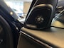 MINI Countryman Cooper S E ALL4 5x Chester / Panoramadak / H-K / Dab+ / Apple Carplay / HeadUp / Keyless / Picnic Bench - NIEUWSTAAT -