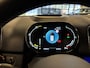 MINI Countryman Mini 2.0 Cooper S E ALL4 / Chester / Panoramadak / H-K / Dab+ / Apple Carplay / HeadUp / Keyless / Picnic Bench - NIEUWSTAAT -