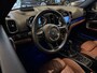 MINI Countryman Cooper S E ALL4 5x Chester / Panoramadak / H-K / Dab+ / Apple Carplay / HeadUp / Keyless / Picnic Bench - NIEUWSTAAT -