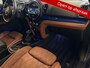 MINI Countryman Cooper S E ALL4 5x Chester / Panoramadak / H-K / Dab+ / Apple Carplay / HeadUp / Keyless / Picnic Bench - NIEUWSTAAT -