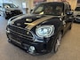 MINI Countryman Cooper S E ALL4 5x Chester / Panoramadak / H-K / Dab+ / Apple Carplay / HeadUp / Keyless / Picnic Bench - NIEUWSTAAT -