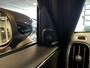MINI Countryman Cooper S E ALL4 5x Chester / Panoramadak / H-K / Dab+ / Apple Carplay / HeadUp / Keyless / Picnic Bench - NIEUWSTAAT -