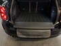 MINI Countryman Cooper S E ALL4 5x Chester / Panoramadak / H-K / Dab+ / Apple Carplay / HeadUp / Keyless / Picnic Bench - NIEUWSTAAT -