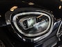 MINI Countryman Mini 2.0 Cooper S E ALL4 / Chester / Panoramadak / H-K / Dab+ / Apple Carplay / HeadUp / Keyless / Picnic Bench - NIEUWSTAAT -