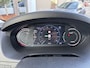 Toyota PROACE MAX Elec 3.5t L3H2 Navigator 110KWH Trekgewicht 2400 kg