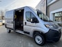 Toyota PROACE MAX Elec 3.5t L3H2 Navigator 110KWH Trekgewicht 2400 kg