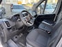 Toyota PROACE MAX Elec 3.5t L3H2 Navigator 110KWH Trekgewicht 2400 kg
