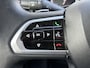 Toyota PROACE MAX Elec 3.5t L3H2 Navigator 110KWH Trekgewicht 2400 kg