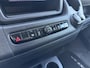 Toyota PROACE MAX Elec 3.5t L3H2 Navigator 110KWH Trekgewicht 2400 kg