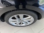 Opel Astra 1.4 Turbo Ecotec 120pk Sport