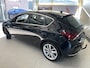 Opel Astra 1.4 Turbo Ecotec 120pk Sport