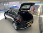 Opel Astra 1.4 Turbo Ecotec 120pk Sport
