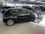 Opel Astra 1.4 Turbo Ecotec 120pk Sport