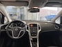 Opel Astra 1.4 Turbo Ecotec 120pk Sport
