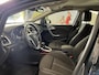 Opel Astra 1.4 Turbo Ecotec 120pk Sport
