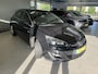 Opel Astra 1.4 Turbo Ecotec 120pk Sport