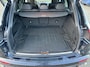 Porsche Cayenne 4.8 Turbo | ELEKTR. TREKHAAK | LUCHTVERING | ELEKTR. VOORSTOELEN INCL MEMORY | STOEL VERWARMING + VERKOELING | CAMERA | PARK SENS V+A | PRACHTIGE STAAT!