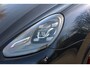 Porsche Cayenne 4.8 Turbo | ELEKTR. TREKHAAK | LUCHTVERING | ELEKTR. VOORSTOELEN INCL MEMORY | STOEL VERWARMING + VERKOELING | CAMERA | PARK SENS V+A | PRACHTIGE STAAT!